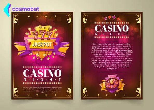 cosmobet casino
